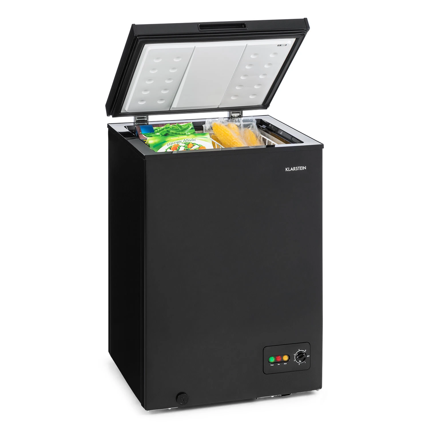 Iceblokk 100 Gefriertruhe Gefrierschrank 100 L 75 W 1 Iceblokk 100 Gefriertruhe Gefrierschrank 100 L 75 W