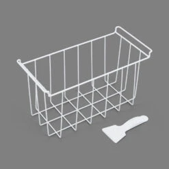 Iceblokk 100 Gefriertruhe Gefrierschrank 100 L 75 W 15 Iceblokk 100 Gefriertruhe Gefrierschrank 100 L 75 W -Innovation Home Appliances Store 10035587 yy 0007 logo