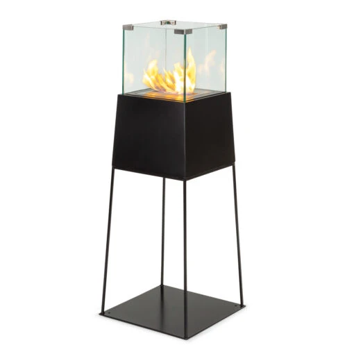 Firetower Ethanol-Kamin Sicherheitsbrenner 250 Ml / 1,5 H Löschhilfe Flammenschutz 2 Firetower Ethanol-Kamin Sicherheitsbrenner 250 Ml / 1,5 H Löschhilfe Flammenschutz -Innovation Home Appliances Store 10035593 yy 0001 titel