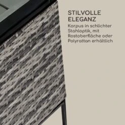 Firetower Ethanol-Kamin Sicherheitsbrenner 250 Ml / 1,5 H Löschhilfe Flammenschutz 11 Firetower Ethanol-Kamin Sicherheitsbrenner 250 Ml / 1,5 H Löschhilfe Flammenschutz -Innovation Home Appliances Store 10035595 de 0004 logo