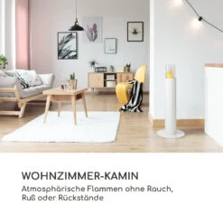 Fiamme Pila Ethanol-Kamin Edelstahl-Brenner 0,5 Liter 4-5 H Brenndauer -Innovation Home Appliances Store 10036075 de 0004 logo