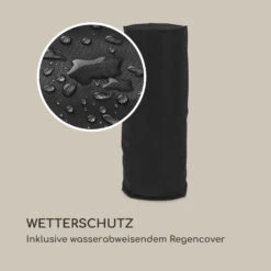 Fiamme Tamburo Ethanol-Kamin Edelstahl-Brenner 0,8Ltr 4-5 H Brenndauer -Innovation Home Appliances Store 10036076 de 0008 logo