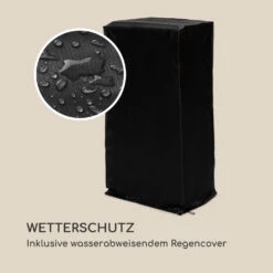 Fiamme Cantal Ethanol-Kamin Edelstahl-Brenner 1,2 Liter 4-6 H Brenndauer -Innovation Home Appliances Store 10036078 de 0008 logo