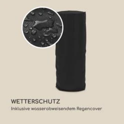 Fiamme Circulo Ethanol-Kamin Edelstahl-Brenner 1,2 Liter 4-5 H Brenndauer 16 Fiamme Circulo Ethanol-Kamin Edelstahl-Brenner 1,2 Liter 4-5 H Brenndauer -Innovation Home Appliances Store 10036079 de 0007 logo