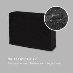 Fiamme Scoppi Ethanol-Kamin Edelstahl-Brenner 3 Liter 5-6 H Brenndauer -Innovation Home Appliances Store 10036081 de 0008 logo