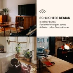 Pluto 60L Gefrierschrank 4-Sterne 60 Liter Bis -18 °C -Innovation Home Appliances Store 10036160 de 0004 logo