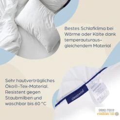 The Cloud Bettdecke 155 X 220 Cm Microfaser -Innovation Home Appliances Store 10036221 de 0003 logo