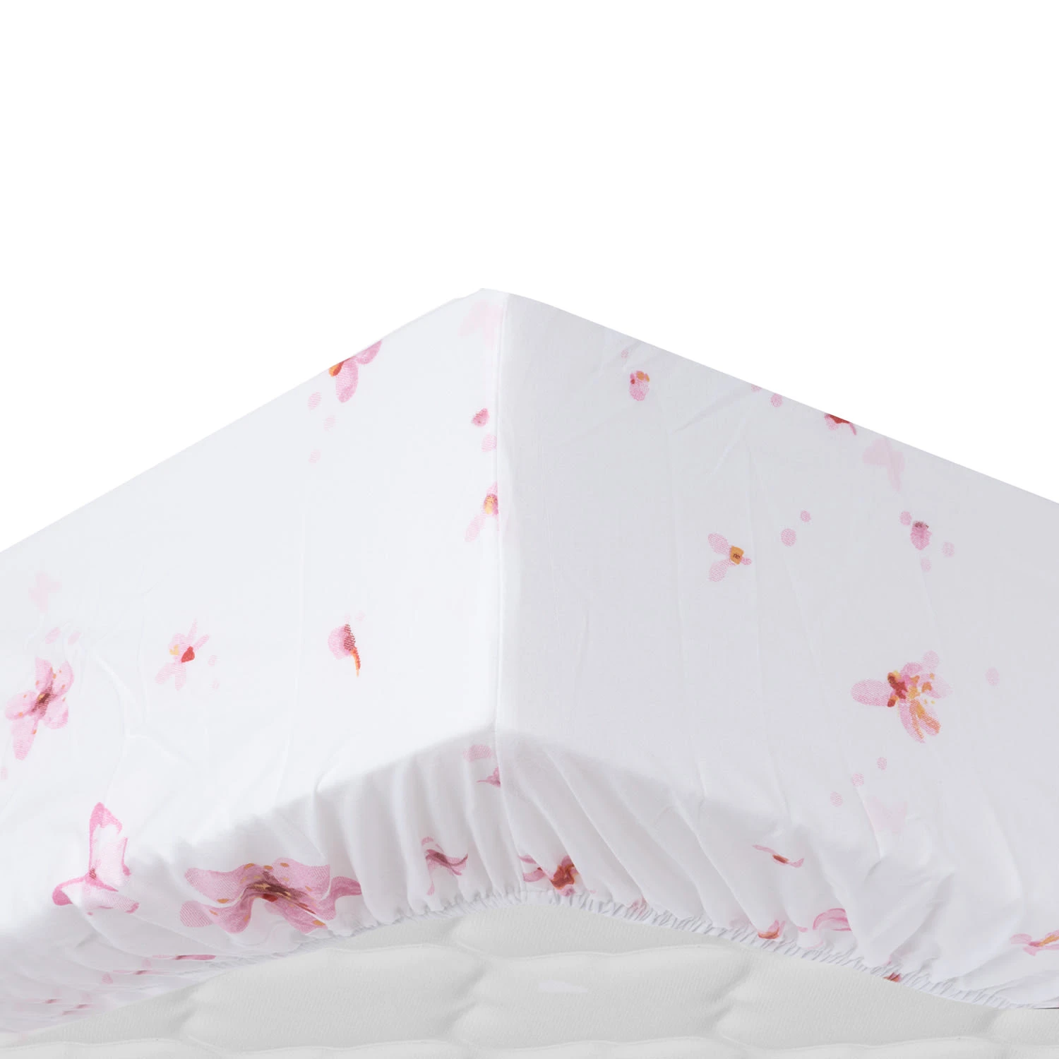 Soft Wonder-Edition Spannbettlaken 140-160 X 200 Cm Mikrofaser 1 Soft Wonder-Edition Spannbettlaken 140-160 X 200 Cm Mikrofaser