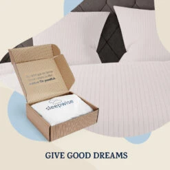 Soft Wonder-Edition Bettwäsche 155x200 Cm -Innovation Home Appliances Store 10036261 de 0005 logo