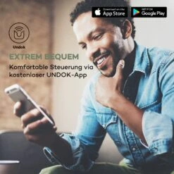 Connect CD MKII Internetradio Mediaplayer BT MP3 DAB+ Spotify Radio -Innovation Home Appliances Store 10037492 de 0005 logo