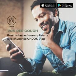 Connect 150 MKII 2.1-Internetradio DAB+/FM Spotify BT 2,8" TFT-Display 14 Connect 150 MKII 2.1-Internetradio DAB+/FM Spotify BT 2,8" TFT-Display -Innovation Home Appliances Store 10037495 de 0006 logo