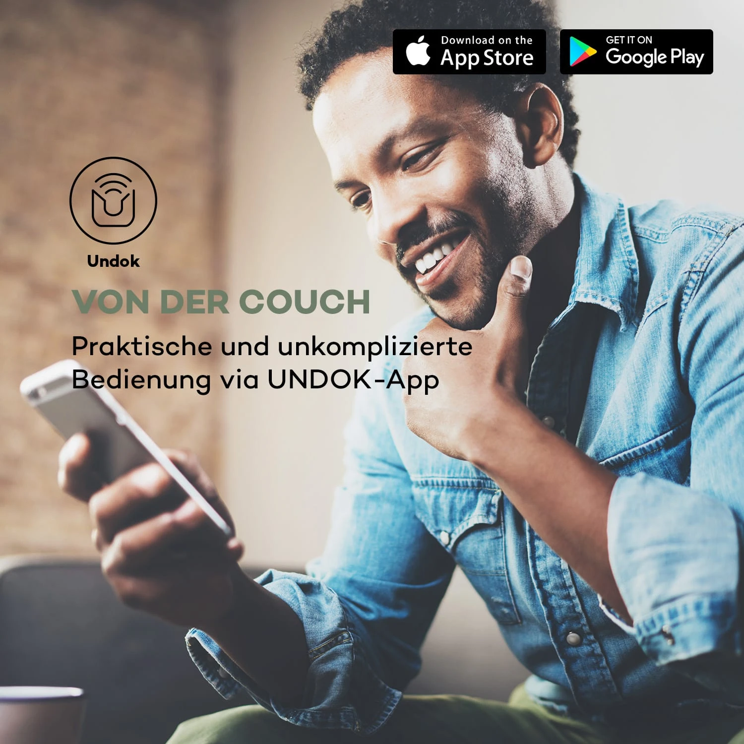 Connect 150 MKII 2.1-Internetradio DAB+/FM Spotify BT 2,8" TFT-Display 6 Connect 150 MKII 2.1-Internetradio DAB+/FM Spotify BT 2,8" TFT-Display – Bild 6