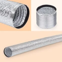 Innovation Home Appliances Store -Innovation Home Appliances Store 10037866 yy 0002 logo