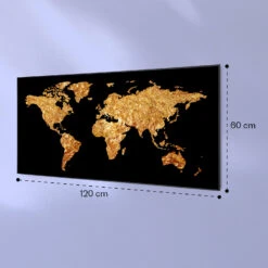 Wonderwall Air Art Smart Infrarotheizung Goldene Karte 120x60cm 700W 14 Wonderwall Air Art Smart Infrarotheizung Goldene Karte 120x60cm 700W -Innovation Home Appliances Store 10037873 yy 0007 logo