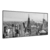 Wonderwall Air Art Smart Infrarotheizung New York City 120x60cm 700W