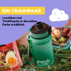Schmatzfatz Trinkflasche Sportflasche 350 Ml 18 Cm Tritan 14 Schmatzfatz Trinkflasche Sportflasche 350 Ml 18 Cm Tritan -Innovation Home Appliances Store 10037960 de 0007 usp