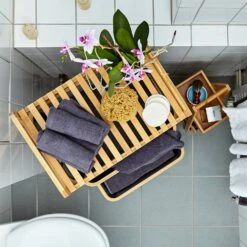 Wäscheregal 3 Schubladen 3 Etagen Bambus Baumwolle 10 Wäscheregal 3 Schubladen 3 Etagen Bambus Baumwolle -Innovation Home Appliances Store 10038013 yy 0003 logo