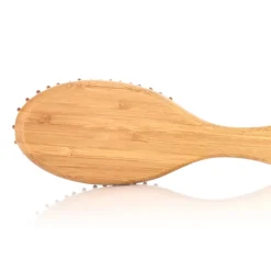 Haarbürste 100% Naturmaterialien ökologisch & Vegan Für Alle Haartypen -Innovation Home Appliances Store 10038153 yy 0004 logo