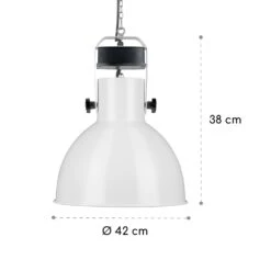 Heatbell Ceiling Smart Infrarotheizstrahler IPX4 800/1200/2000W 16 Heatbell Ceiling Smart Infrarotheizstrahler IPX4 800/1200/2000W -Innovation Home Appliances Store 10038419 yy 0008 logo