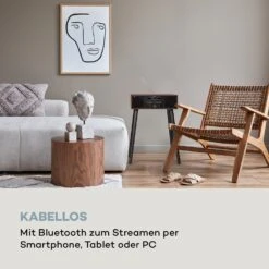 Silver Star CD-DAB 2x10W Max. Slot-In CD-Player DAB+ BT Alu 16 Silver Star CD-DAB 2x10W Max. Slot-In CD-Player DAB+ BT Alu -Innovation Home Appliances Store 10038422 de 0007 logo