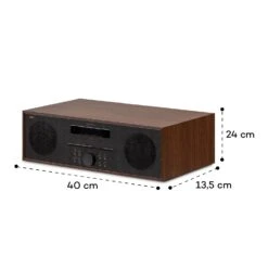 Silver Star CD-DAB 2x10W Max. Slot-In CD-Player DAB+ BT Alu 18 Silver Star CD-DAB 2x10W Max. Slot-In CD-Player DAB+ BT Alu -Innovation Home Appliances Store 10038422 yy 0009 logo