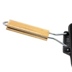 Retinta Grill- Und Steakpfanne Eckig Gusseisen Voreingebrannt -Innovation Home Appliances Store 10038608 yy 0004 logo