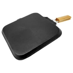 Retinta Grill- Und Steakpfanne Eckig Gusseisen Voreingebrannt -Innovation Home Appliances Store 10038608 yy 0005 logo