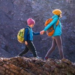 Lyseren Kindertrinkflasche 600 Ml Trinkskala Auslaufsicher Fruchtfilter -Innovation Home Appliances Store 10038937 yy 0005 logo