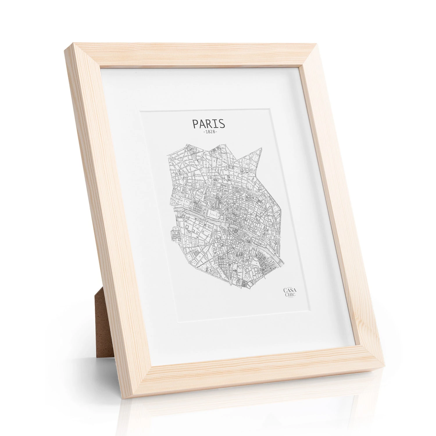 Edinburgh Bilderrahmen Rechteckig 20 X 25 Cm Fotos Passepartout Echtholz 1 Edinburgh Bilderrahmen Rechteckig 20 X 25 Cm Fotos Passepartout Echtholz