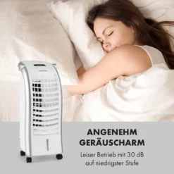 Monumenta Wandabzugshaube Aluminium 559m³/h LED EEK B -Innovation Home Appliances Store 10039393 de 0006 logo