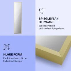 La Palma 900 Smart Infrarotstrahler Konvektor 40x160cm 900W Spiegel Standfuß 12 La Palma 900 Smart Infrarotstrahler Konvektor 40x160cm 900W Spiegel Standfuß -Innovation Home Appliances Store 10039842 de 0004 logo