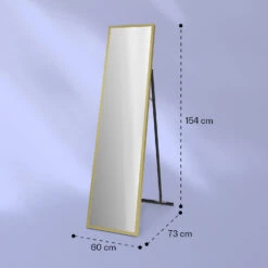 La Palma 900 Smart Infrarotstrahler Konvektor 40x160cm 900W Spiegel Standfuß 16 La Palma 900 Smart Infrarotstrahler Konvektor 40x160cm 900W Spiegel Standfuß -Innovation Home Appliances Store 10039842 yy 0008 logo