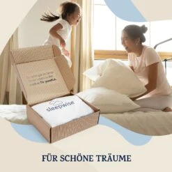Soft Wonder Kids-Edition Bettwäsche 100 X 135 Cm 40 X 60 Cm Atmungsaktiv Mikrofaser -Innovation Home Appliances Store 10039999 de 0005 logo
