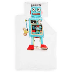 Soft Wonder Kids-Edition Bettwäsche 100 X 135 Cm 40 X 60 Cm Atmungsaktiv Mikrofaser