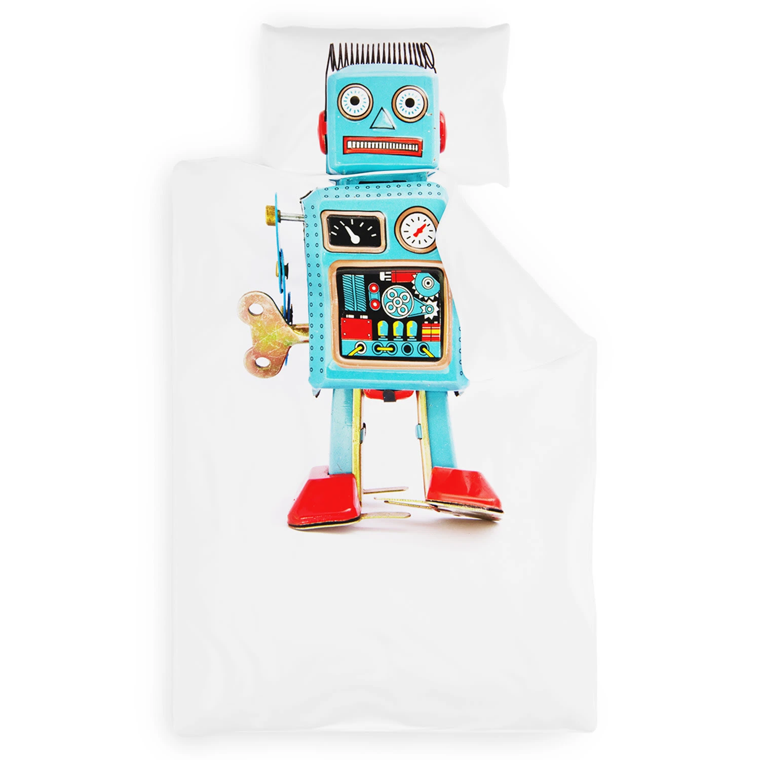 Soft Wonder Kids-Edition Bettwäsche 140 X 200 Cm 65 X 65 Cm Atmungsaktiv Mikrofaser 1 Soft Wonder Kids-Edition Bettwäsche 140 X 200 Cm 65 X 65 Cm Atmungsaktiv Mikrofaser