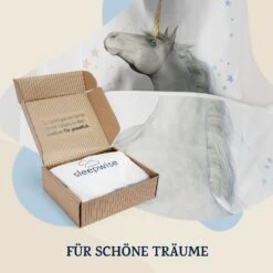 Soft Wonder Kids-Edition Bettwäsche 140 X 200 Cm 65 X 65 Cm Atmungsaktiv Mikrofaser 11 Soft Wonder Kids-Edition Bettwäsche 140 X 200 Cm 65 X 65 Cm Atmungsaktiv Mikrofaser -Innovation Home Appliances Store 10040006 de 0005 logo