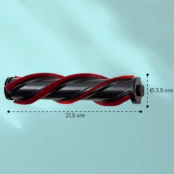 LARMA Staubsauger Ersatzbodenbürste Für Alle Arten Von Böden -Innovation Home Appliances Store 10040037 yy 0004 dimensions