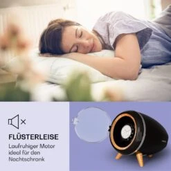 Sindelfingen Uhrenbeweger Rechts-Links-Lauf 1 Uhr Schwarz -Innovation Home Appliances Store 10040049 de 0005 logo