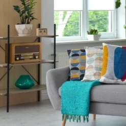 Belle Epoque 1906 Retro-Stereoanlage CD FM USB MP3 REC AUX 12 Belle Epoque 1906 Retro-Stereoanlage CD FM USB MP3 REC AUX -Innovation Home Appliances Store 10040054 de 0005 logo