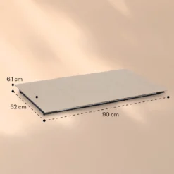 Victoria 5 Flex Induktionskochfeld Einbau 7400W 2 Flexzonen Timer -Innovation Home Appliances Store 10040204 yy 0009 dimensions