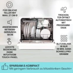 Innovation Home Appliances Store -Innovation Home Appliances Store 10041185 de 0002 usp