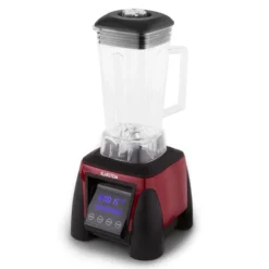 Herakles 8G Standmixer Rot Mit Cover 1800W 2,4 PS 2 Liter BPA-frei 15 Herakles 8G Standmixer Rot Mit Cover 1800W 2,4 PS 2 Liter BPA-frei -Innovation Home Appliances Store 60001596 yy 0007 titel Klarstein Herakles 8G Standmixer reedit