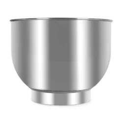 Bella Argentea Komplettset Küchenmaschine + Zusatzschüssel Silber -Innovation Home Appliances Store 60001830 yy 0006 titel title klarstein bella schuessel neu