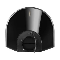 Vilhelmine Und Lumio Primo Set Backofen Dunstabzugshaube Schwarz 15 Vilhelmine Und Lumio Primo Set Backofen Dunstabzugshaube Schwarz -Innovation Home Appliances Store 60001856 yy 0008 titel top Klarstein Noir Prima Dunstabzugshaube reedit