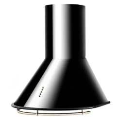 Vilhelmine Und Lumio Primo Set Backofen Dunstabzugshaube Schwarz 17 Vilhelmine Und Lumio Primo Set Backofen Dunstabzugshaube Schwarz -Innovation Home Appliances Store 60001856 yy 0012 titel Klarstein Noir Prima Dunstabzugshaube reedit