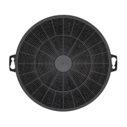 Secret Service Umluftset 110cm 800m³/h Aktivkohlefilter Weiß -Innovation Home Appliances Store 60002227 yy 0009 detail Klarstein Aktivkohlefilter Zubehoer Ersatz 2 Stk