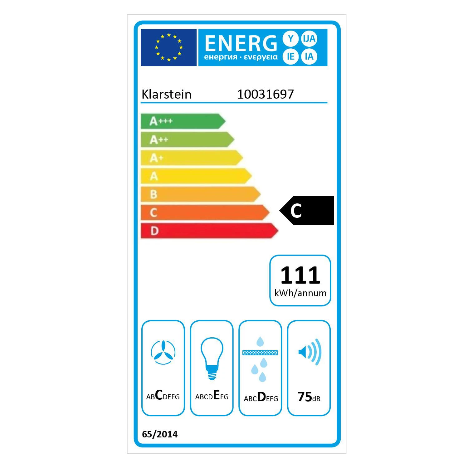 Secret Service Dunstabzugshaube Umluftset Aktivkohlefilter Edelstahl 8 Secret Service Dunstabzugshaube Umluftset Aktivkohlefilter Edelstahl – Bild 8
