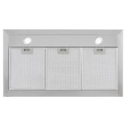 Limelight Dunstabzugshaube Umluftset 90cm 620 M³/h 2 Aktivkohlefilter 12 Limelight Dunstabzugshaube Umluftset 90cm 620 M³/h 2 Aktivkohlefilter -Innovation Home Appliances Store 60002304 yy 0004 detail Klarstein Limelight Dunstabzugshaube Edelstahl reedit v3