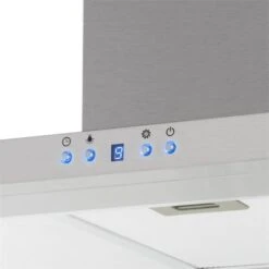 Limelight Dunstabzugshaube Umluftset 90cm 620 M³/h 2 Aktivkohlefilter 13 Limelight Dunstabzugshaube Umluftset 90cm 620 M³/h 2 Aktivkohlefilter -Innovation Home Appliances Store 60002304 yy 0005 detail Klarstein Limelight Dunstabzugshaube Edelstahl reedit v3