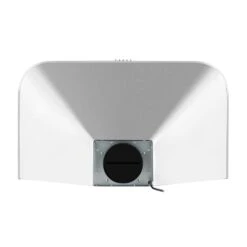 Karajan 90 Dunstabzugshaube Umluftset 536 M³/h Aktivkohlefilter 8 Karajan 90 Dunstabzugshaube Umluftset 536 M³/h Aktivkohlefilter -Innovation Home Appliances Store 60002308 yy 0004 titel top Klarstein Dunstabzugshaube